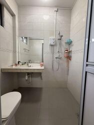 Mugliston Hill (D28), Terrace #502489081